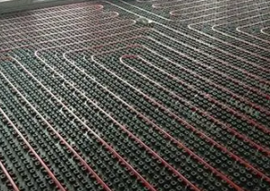 南郊卫生间测漏水哪家好