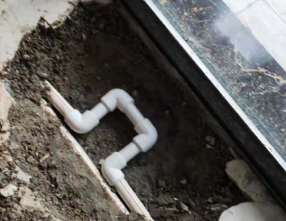 南郊卫生间测漏水哪家好