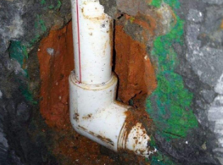 南郊卫生间防水报价