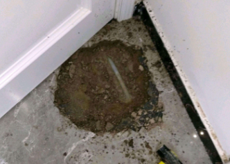 南郊水管维修哪家好