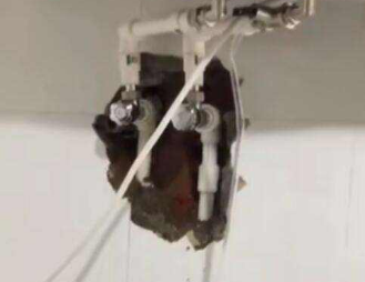 南郊水管维修哪家好