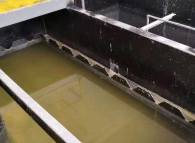 南郊卫生间测漏水公司电话