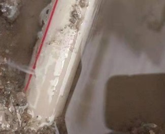 南郊卫生间防水价格