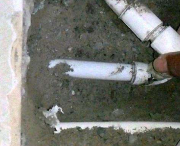 南郊卫生间测漏水哪家好