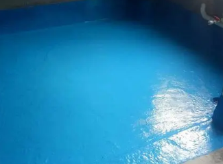 南郊卫生间防水多少钱